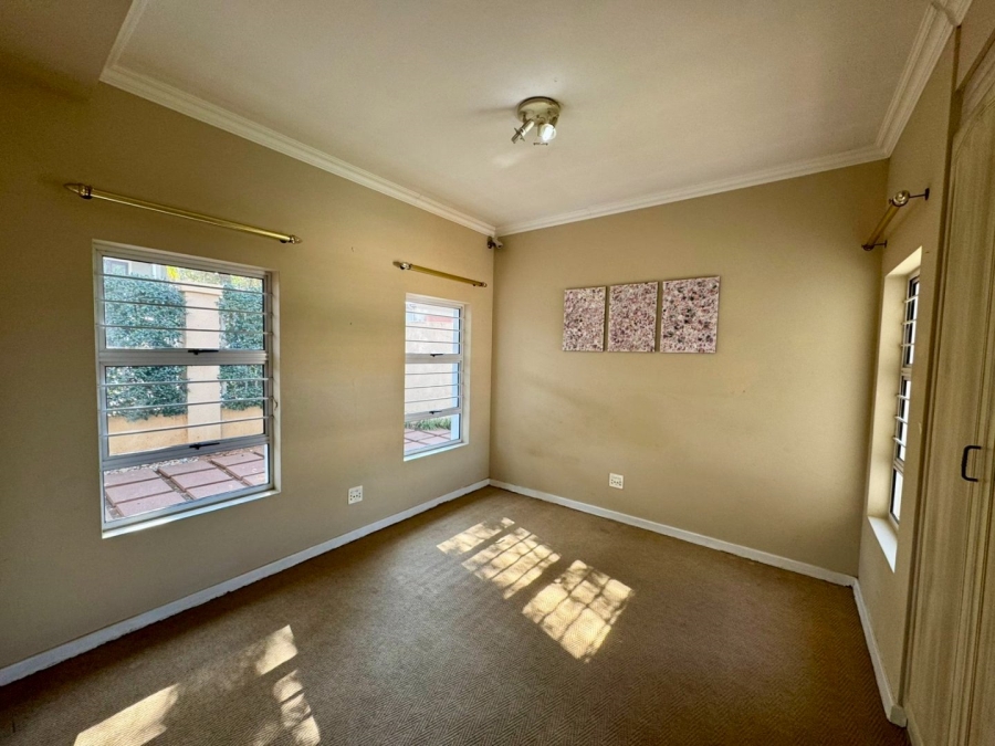 4 Bedroom Property for Sale in Caribbean Beach Club North West